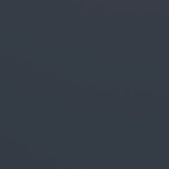 Landocken Full Panel Headboard with Mirrored Dresser and Chest