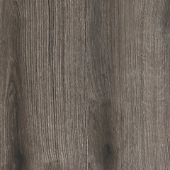 Graystorm Full Panel Bed with Mirrored Dresser and Chest