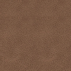 PC27704/46/55/67 : PC27704S3