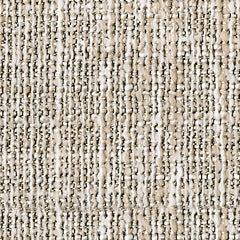 Monterey Point Swivel Lounge Chair (2/CN)