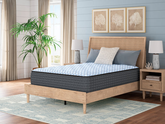 Ashley Express - Destin Cove Plush King Mattress
