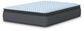 Ashley Express - Destin Cove PT Twin Mattress