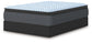 Ashley Express - Destin Cove PT Twin XL Mattress