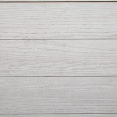 Ashley Express - Robbinsdale Square End Table