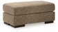 Ashley Express - Jayne Park Ottoman