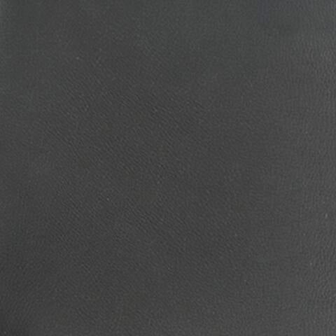 D372-630