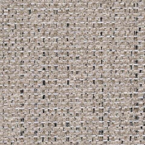 31004/16/83 : 31004S3