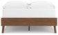 Ashley Express - Fordmont Full Platform Bed
