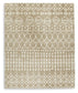R406221