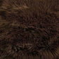 Ashley Express - Bellethrone Pillow