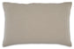 Ashley Express - Aprover Pillow