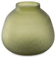 Ashley Express - Scottyard Vase