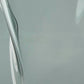 Ashley Express - Beamund Vase