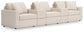 92103/46/57(2)/64/65 : 92103S9