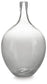 Ashley Express - Kurthorne Vase