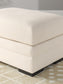 Ashley Express - Lango Ottoman