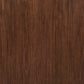 Ashley Express - Trenmour Rectangular Cocktail Table