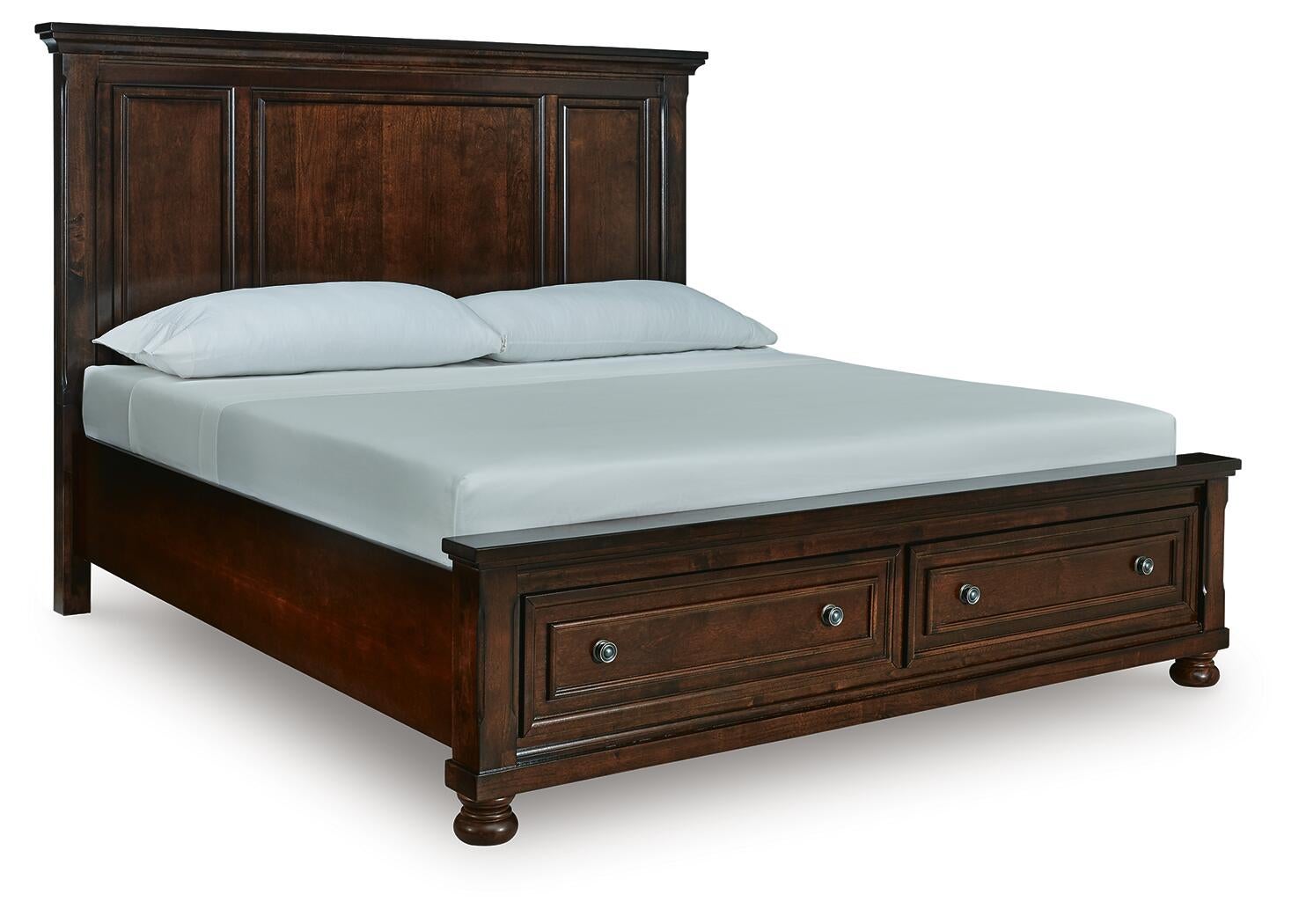 Bedroom > Beds