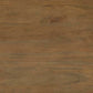 Feddinger King Storage Sleigh Bed