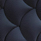 Ashley Express - Dreamcloud Luxe Hybrid  Mattress