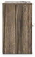 PCB2005-91