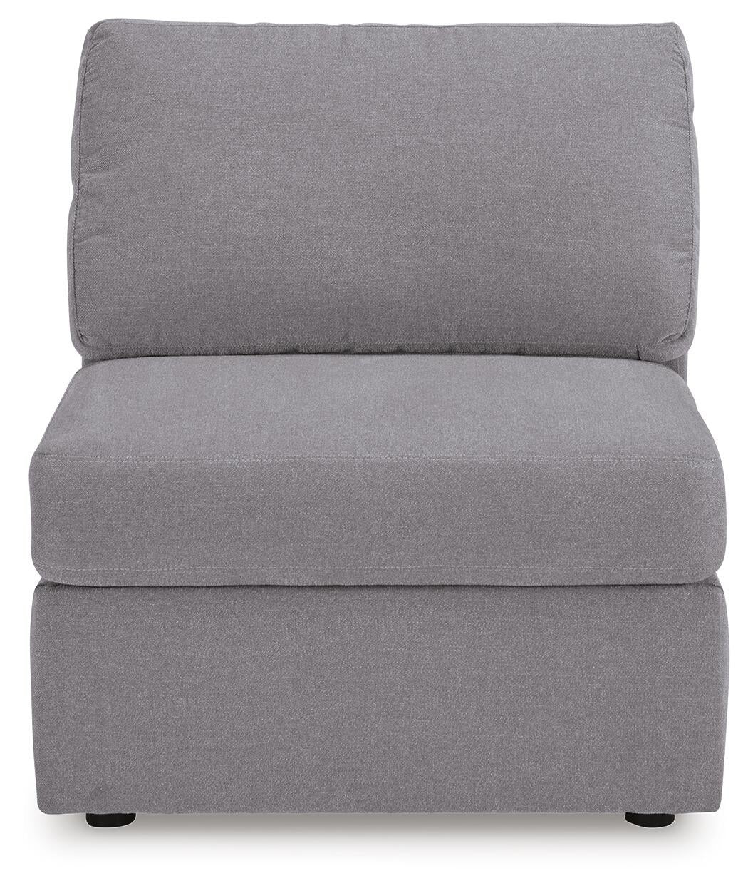 92104/17/46/64/77 : 92104S65