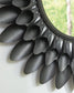 Ashley Express - Ryenmour Accent Mirror