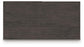 EA5514-2X2