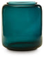 Ashley Express - Inisland Vase