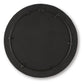Ashley Express - Ozias Accent Mirror