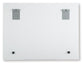 Ashley Express - Valfer Wall Art