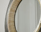 Ashley Express - Dallmen Accent Mirror
