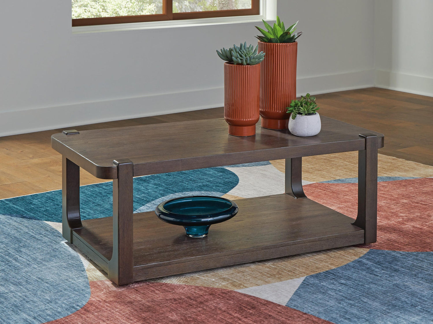 group:Breckington