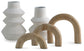 Ashley Express - Maddwarth Accessory Set (5/CN)