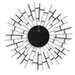 Ashley Express - Garrenworth Accent Mirror