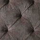 Bruchandi California King Upholstered Panel Bed
