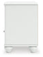 Ashley Express - Kozlani One Drawer Night Stand