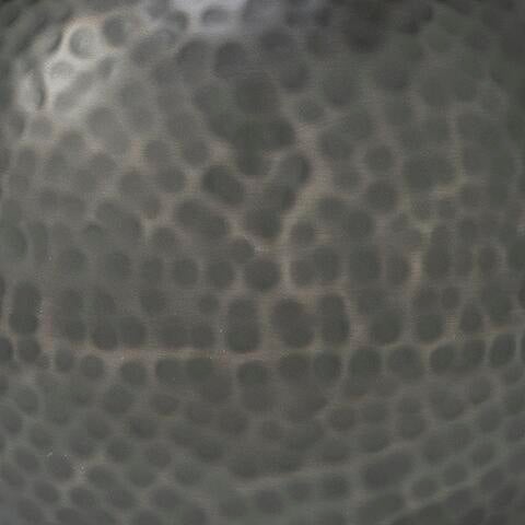 Ashley Express - Woody Vase