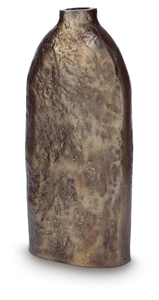 Ashley Express - Wallmond Vase