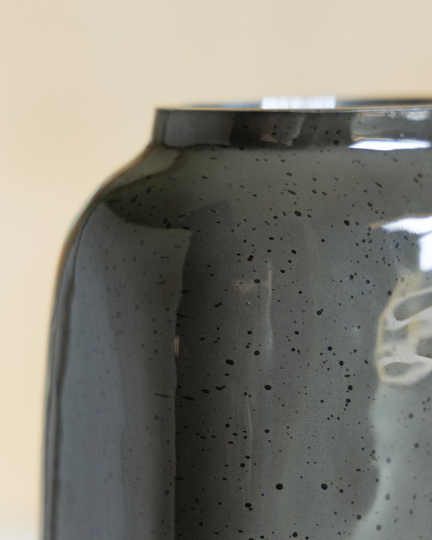 Ashley Express - Kierlain Vase