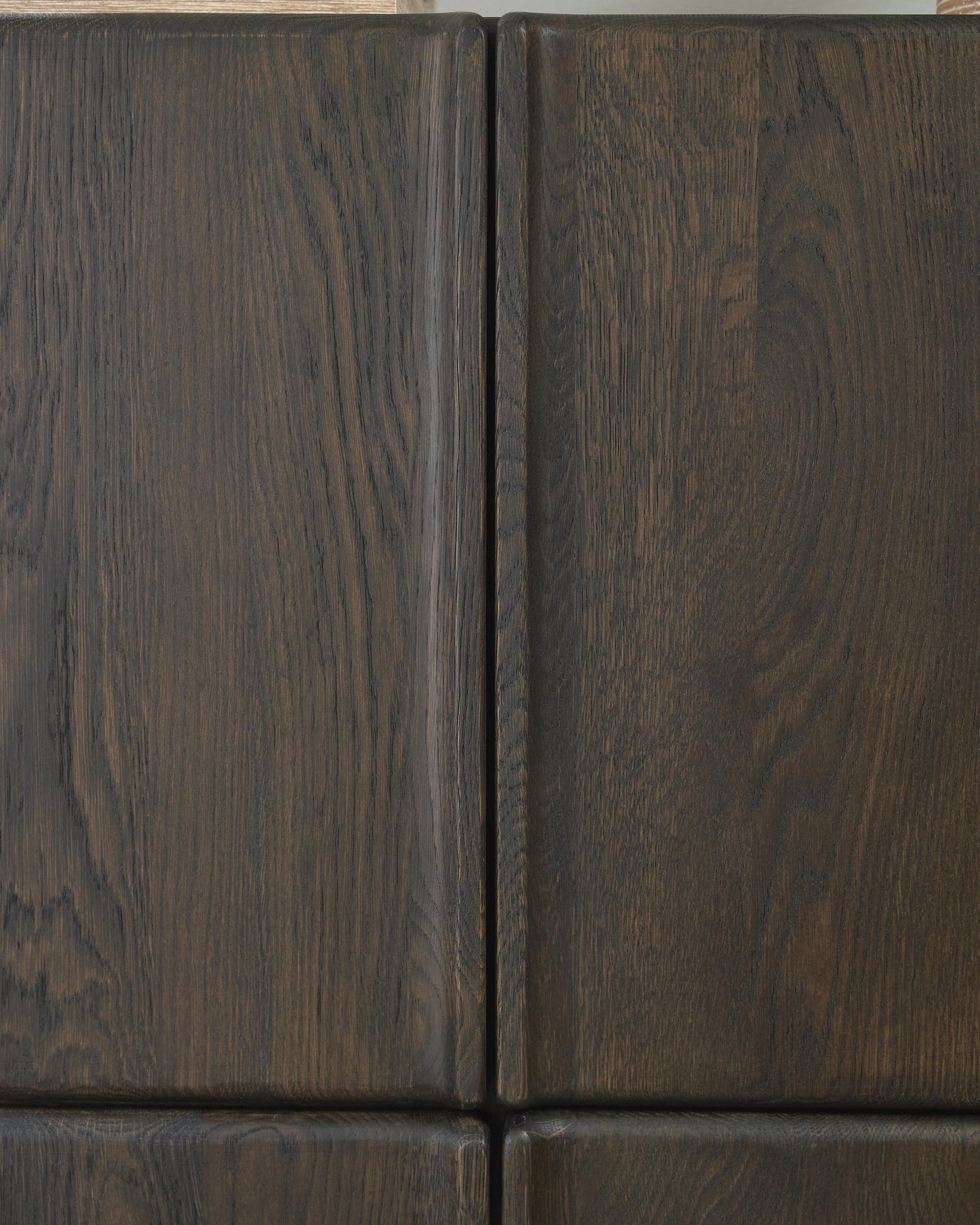 Orsonal Accent Cabinet