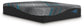 Ashley Express - Millennium 2.0 Foam 14 Inch King Mattress