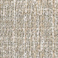 Monterey Point Sofa with Cushion