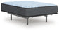 Ashley Express - Destin Cove Plush Twin XL Mattress