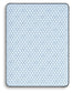 Ashley Express - Destin Cove Plush Twin Mattress