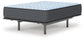 Ashley Express - Destin Cove Firm Twin XL Mattress