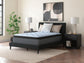 Ashley Express - Destin Cove PT Twin Mattress