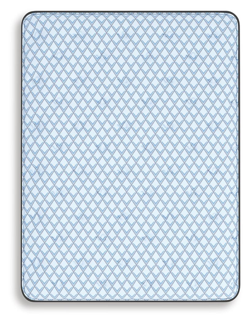 Ashley Express - Destin Cove PT Twin Mattress