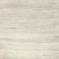 B192-46-92-B1-B3 : PKG003041