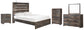 B211-46-92-B1-B4 : PKG003279